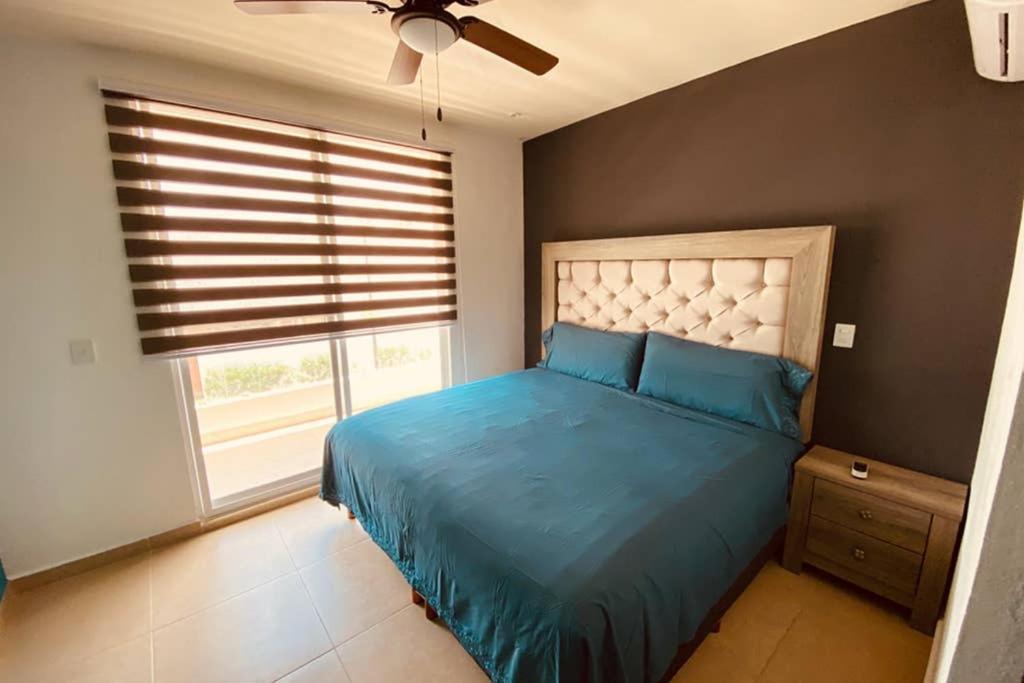 Casa 379 Selvanova By Rentalos Playa del Carmen Buitenkant foto