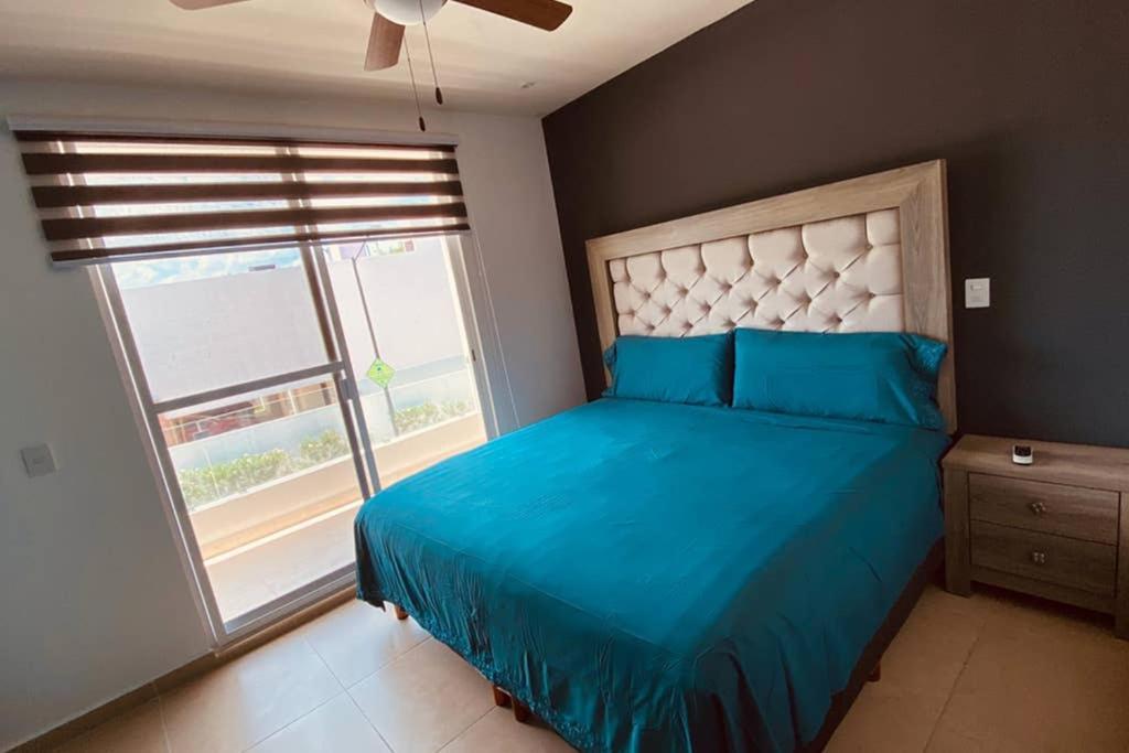 Casa 379 Selvanova By Rentalos Playa del Carmen Buitenkant foto